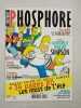 Phosphore n°314. 