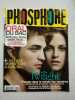 Phosphore n°337. 