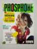 Phosphore n°334. 