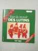 Tour du monde des lutins. 