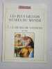 Le Nouvel Observateur Les Plus Grands Musees Du Monde n°7. 