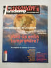 Cassandre N&deg; 86. 