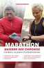 Marathon - Baissez vos chronos: Conseils et plans d'entraînement. BRION CHARLES