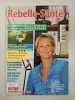 Revue Rebelle & Santé N° 178. 
