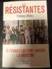 Les resistantes. 