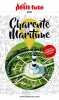 Guide Charente-Maritime 2021 Petit Futé. Auzias d. / labourdette j. & alter