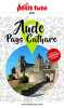 Guide Aude - Pays cathare 2021 Petit Futé. Auzias d. / labourdette j. & alter Dominique