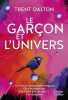 Le carcon et lunivers. 