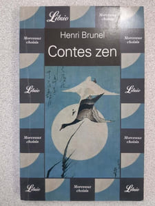 Contes Zen