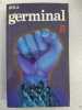 Germinal. Emile Zola