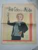 Le Petit Echo De La Mode N°5. 