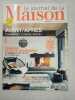 Revue Le Journal de la Maison N 426. 