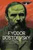 World Classics Library: Fyodor Dostoevsky: Crime and Punishment The Gambler Notes from Underground (Arcturus World Classics Library). Dostoyevsky ...
