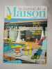 Revue Le journal de la maison N 422. 