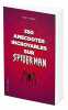 350 anecdotes incroyables sur Spider-man. Pavone Chris