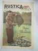 Revue Rustica N° 16. 
