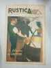 Revue Rustica N° 19. 