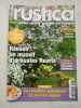 Revue Rustica N° 2087. 