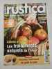 Revue Rustica N° 2086 S. 