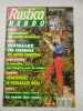 Revue Rustica N° 1192. 