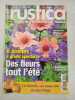 Revue Rustica N° 2105. 