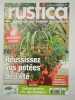 Revue Rustica N° 2108. 