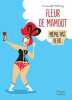 Même pas peur...: "l'anti-guide de la femme parfaite en BD" Terra Femina. 