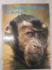 Les grandes enigmes du monde animal. 