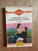 Cathleen et le seigneur des landes. 