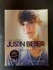 Justin Bieber mon histoire - De mon premier pas vers l'éternité. Bieber Justin  Caplin Robert