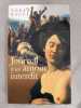 Journal D'un Amour Interdit. Nora Hague
