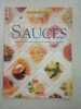Sauces assaisonements mayonnaises salsas coulis garnitures accompagnements. 