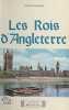 Les Rois d'Angleterre. Henri Perrod