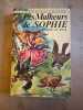 Les malheurs de Sophie. 