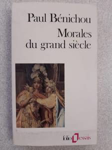 Morales du Grand Siècle
