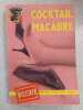 Cocktail macabre. Harry Olesker