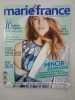 Marie France n°259. 
