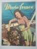 Marie france n°82. 
