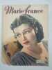 Marie france n°67. 