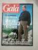 Gala n° 135. 