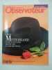 Le nouvel Observateur HS N° 27. 
