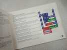 Revue Electronic Brainbox - english. 