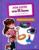 Mon guide cra-Z-loom. 