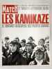 Revue Paris-Match n° 854. 