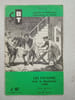 Bibliotheque de travail supplement n 187. 