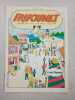 Fripounet N°16. 