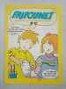 Fripounet N°12. 