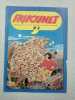 Fripounet N°9 1985. 