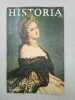 Historia n° 215. 