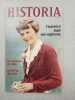 Historia n° 261. 